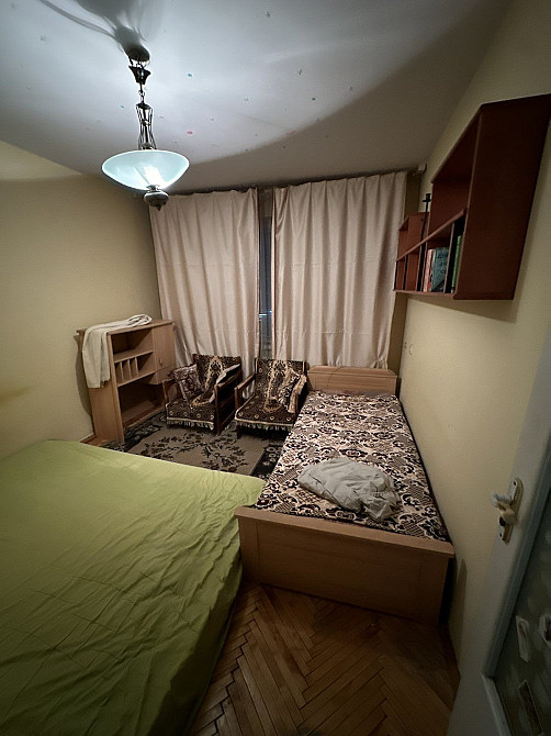 Оренда 2кімнатноі квартири по вул Наукова Львів - зображення 5