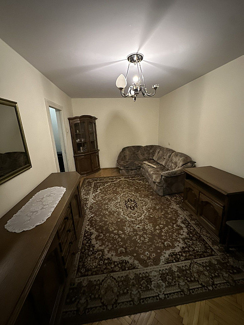 Оренда 2кімнатноі квартири по вул Наукова Львів - зображення 6