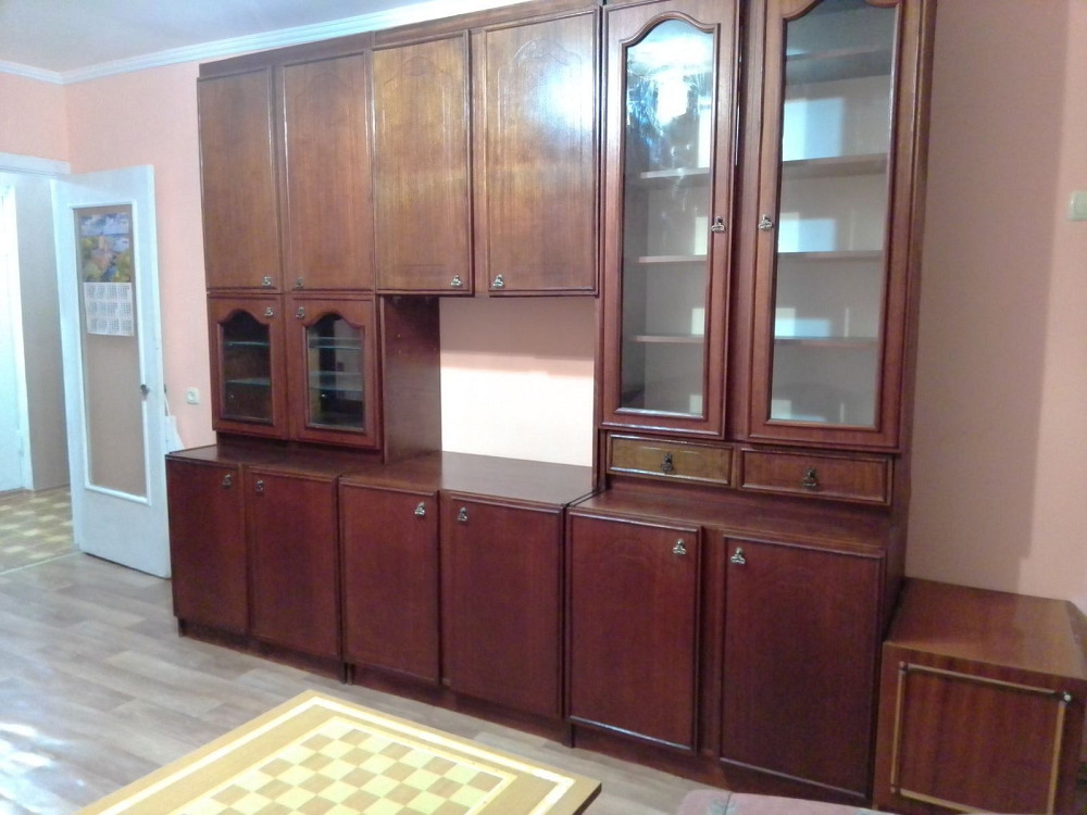 Аренда 1 к/к, Актуально в Николаеве Николаев - изображение 2