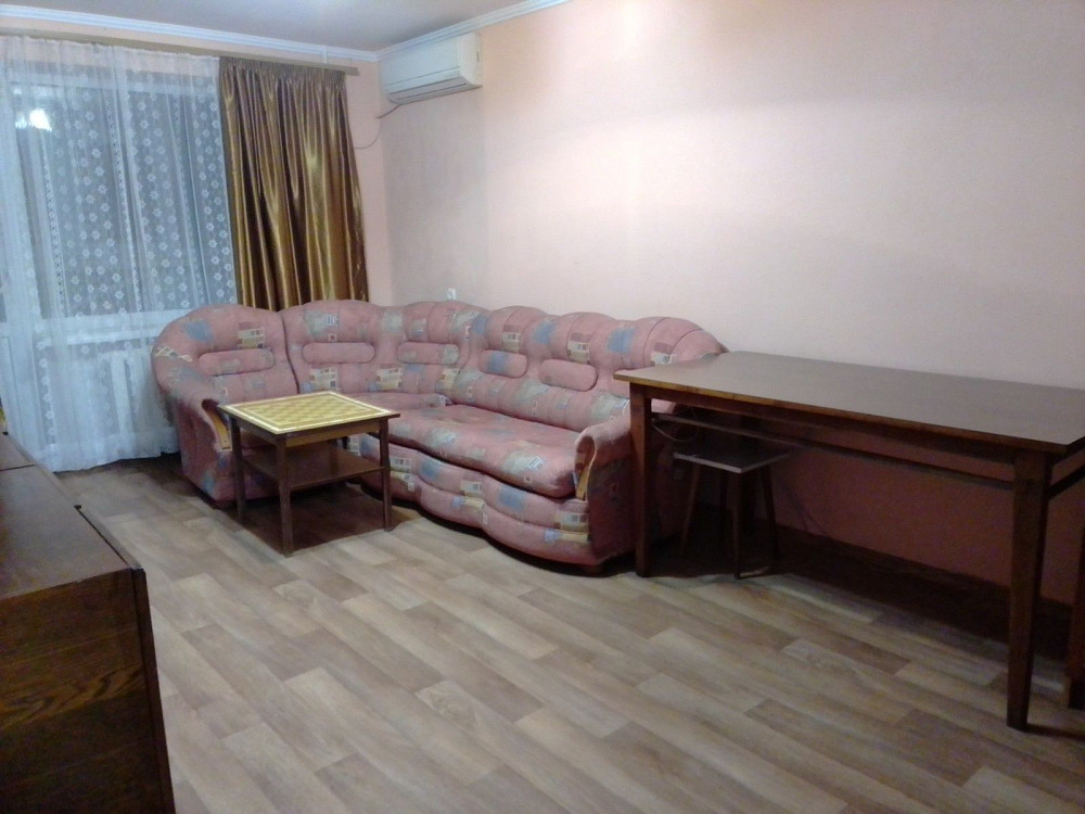 Аренда 1 к/к, Актуально в Николаеве Николаев - изображение 1