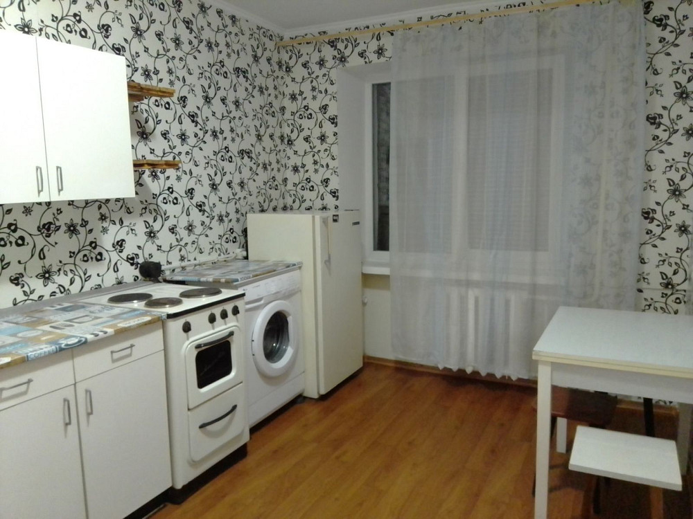 Аренда 1 к/к, Актуально в Николаеве Николаев - изображение 4