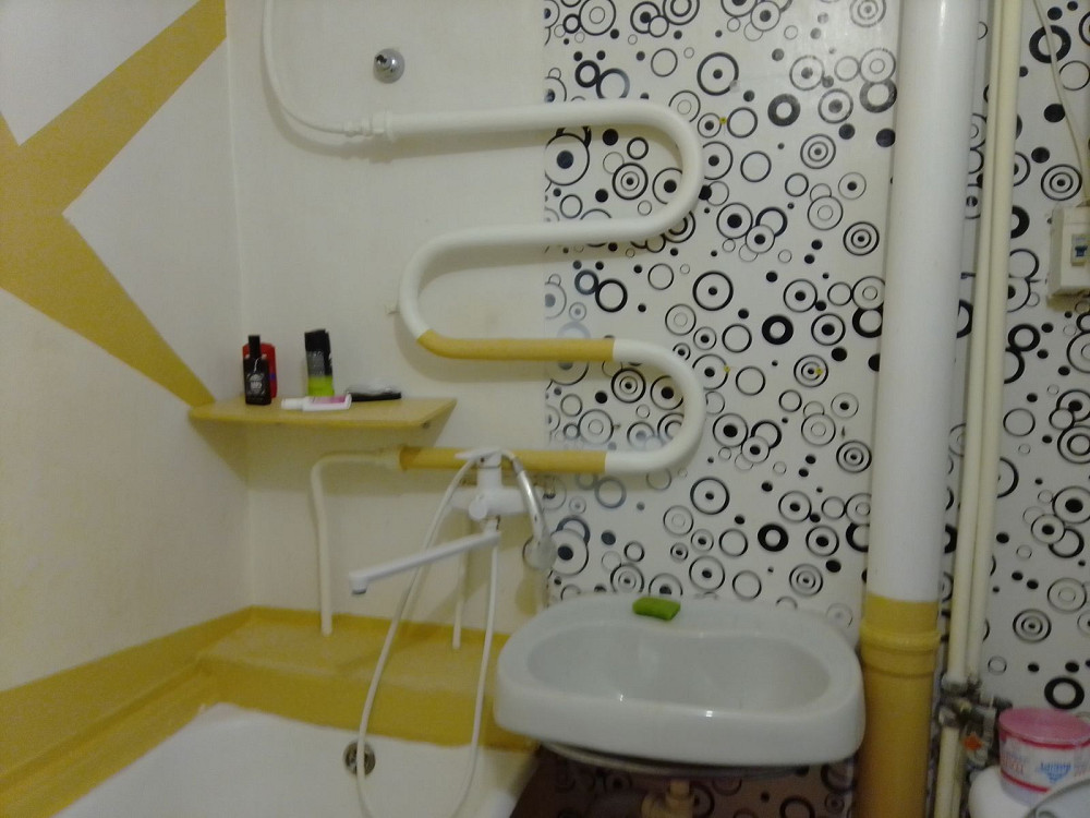 Аренда 1 к/к, Актуально в Николаеве Николаев - изображение 3