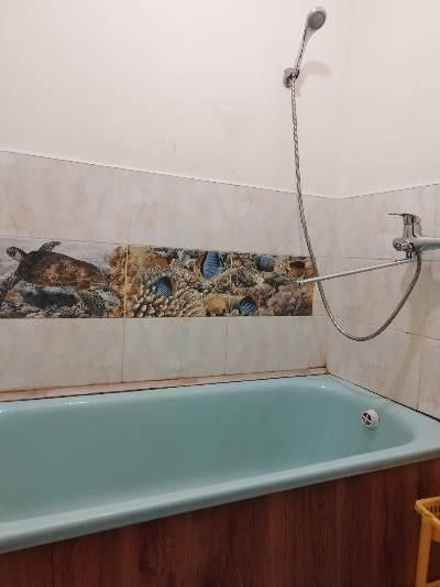 Аренда 1 к/к, Актуально в Николаеве Николаев - изображение 4