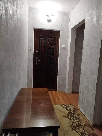 Аренда 1 к/к, Актуально в Николаеве Николаев - изображение 6