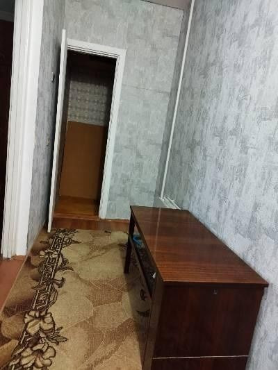 Аренда 1 к/к, Актуально в Николаеве Николаев - изображение 5