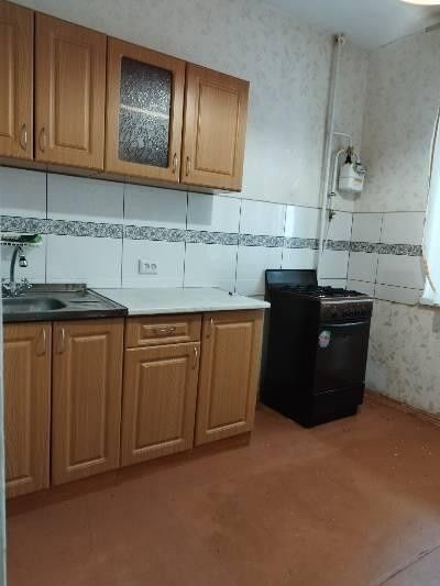 Аренда 1 к/к, Актуально в Николаеве Николаев - изображение 1