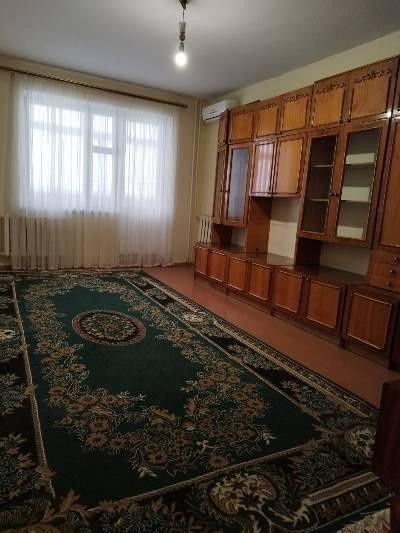 Аренда 1 к/к, Актуально в Николаеве Николаев - изображение 3