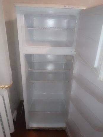 Аренда 1 к/к, Актуально в Николаеве Николаев - изображение 2