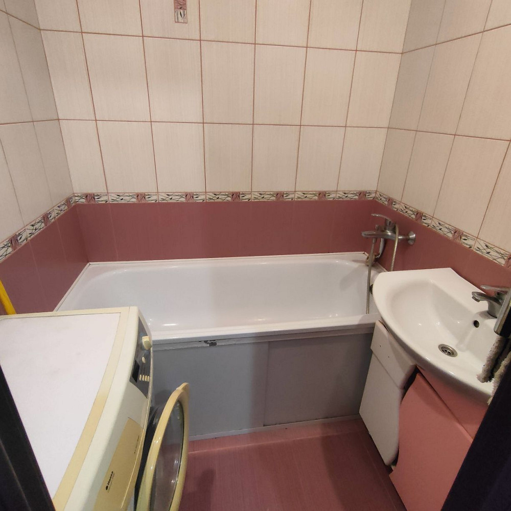 Оренда 2х кімнатної ПЗР,Героїв Майдану Черкассы - изображение 6