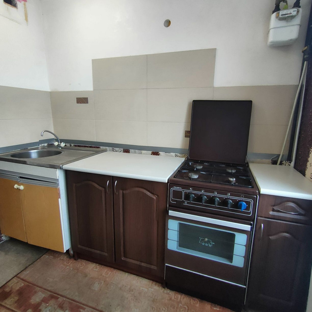 Оренда 2х кімнатної ПЗР,Героїв Майдану Черкассы - изображение 1