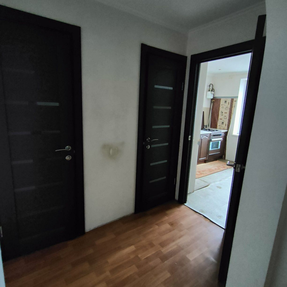 Оренда 2х кімнатної ПЗР,Героїв Майдану Черкассы - изображение 8