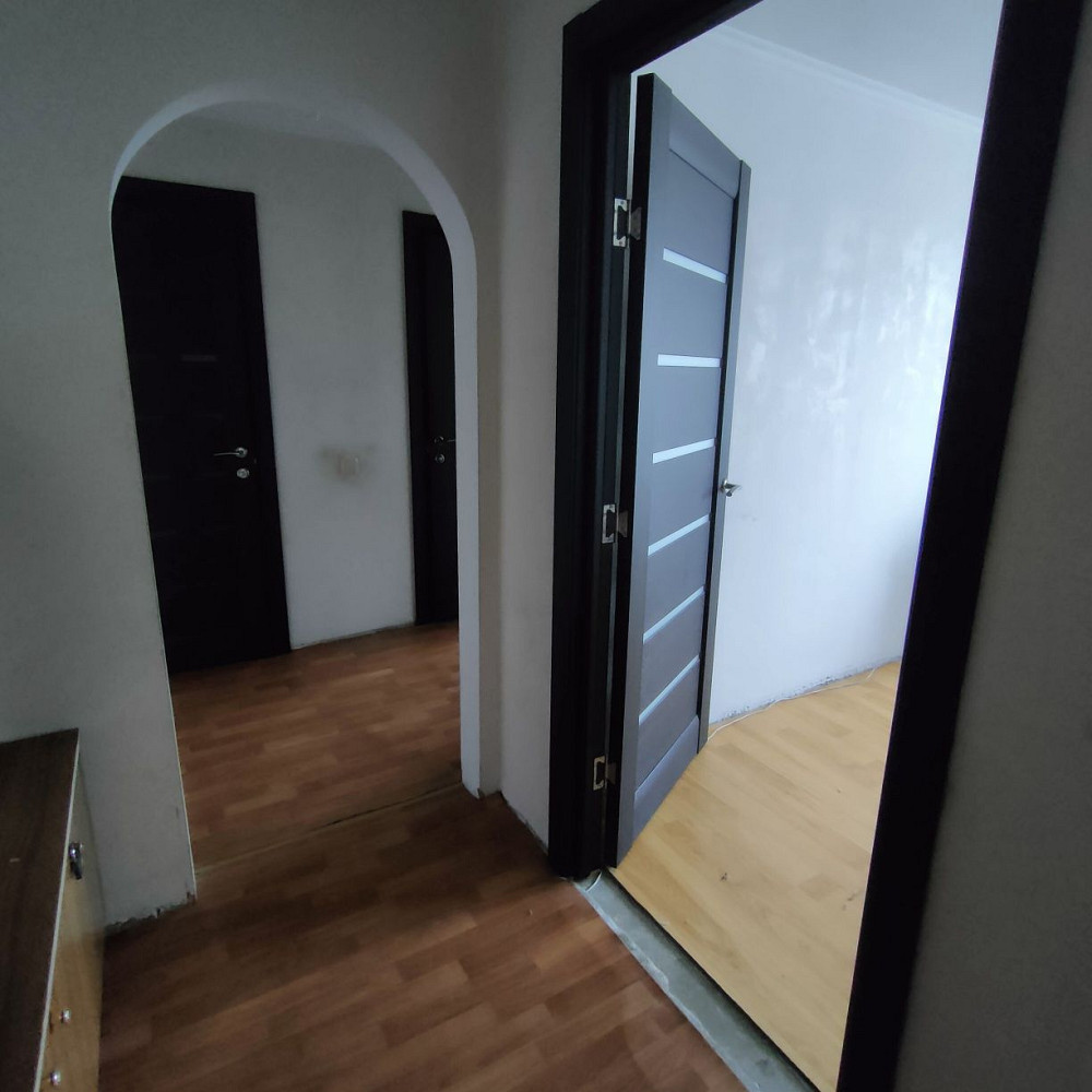 Оренда 2х кімнатної ПЗР,Героїв Майдану Черкассы - изображение 7