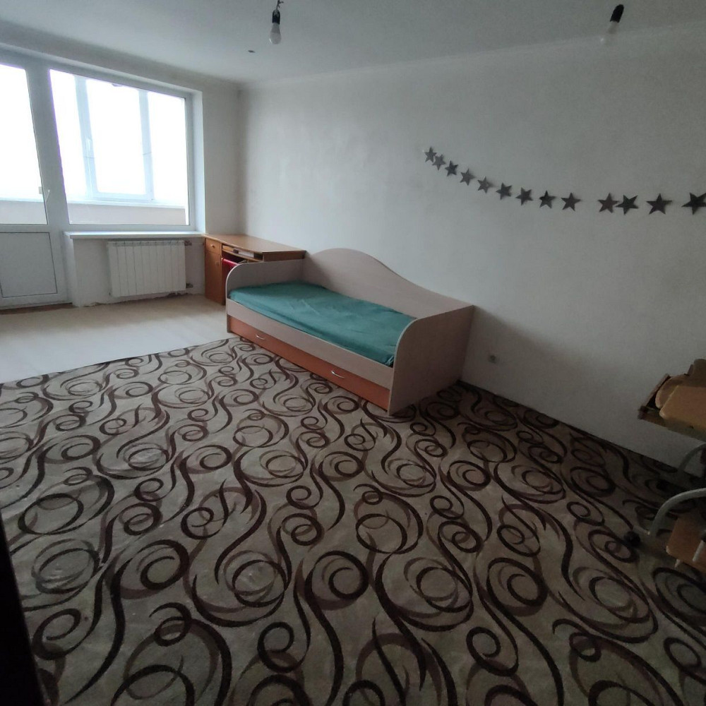 Оренда 2х кімнатної ПЗР,Героїв Майдану Черкассы - изображение 3