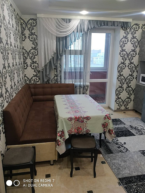 Перша здача,просторої 2к квартири Вінниця - зображення 8