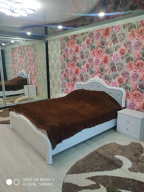 Перша здача,просторої 2к квартири Вінниця - зображення 1