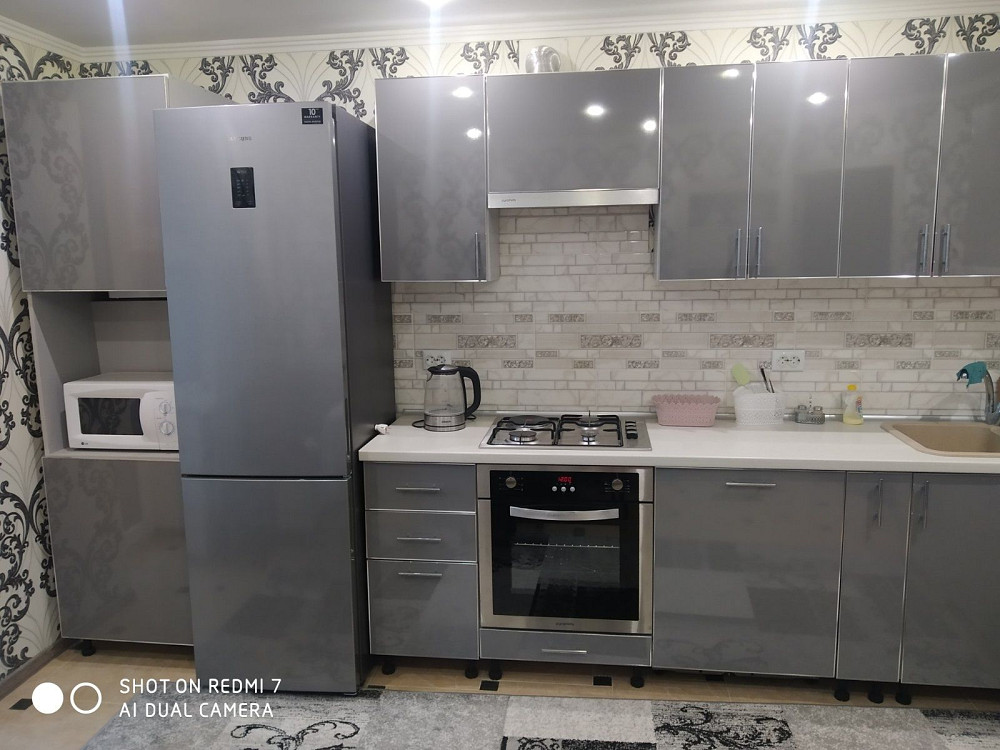 Перша здача,просторої 2к квартири Вінниця - зображення 2