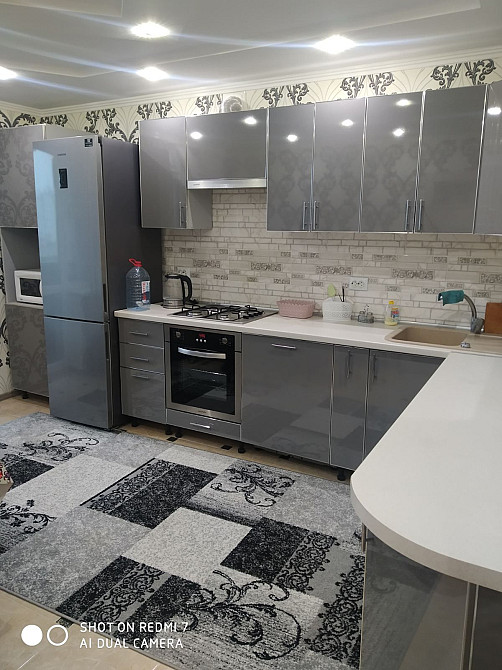 Перша здача,просторої 2к квартири Вінниця - зображення 6