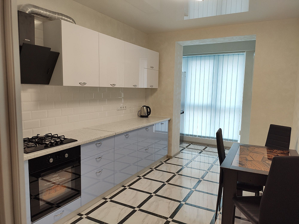 Сдам 2-х комнатную квартиру Одесса - изображение 1