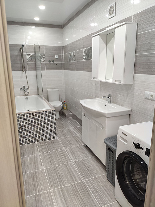 Сдам 2-х комнатную квартиру Одесса - изображение 4