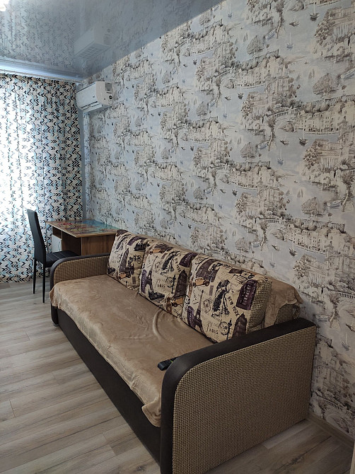 Сдам 2-х комнатную квартиру Одесса - изображение 7