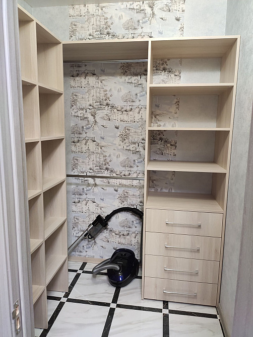 Сдам 2-х комнатную квартиру Одесса - изображение 3