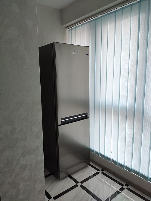 Сдам 2-х комнатную квартиру Одесса - изображение 2