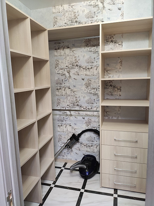 Сдам 2-х комнатную квартиру Одесса - изображение 5