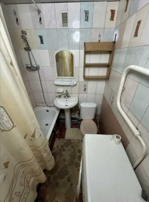 Здаємо однушку по вулиці Незалежності 36 Ивано-Франковск - изображение 2