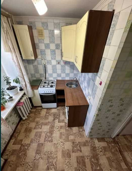 Здаємо однушку по вулиці Незалежності 36 Ивано-Франковск - изображение 6