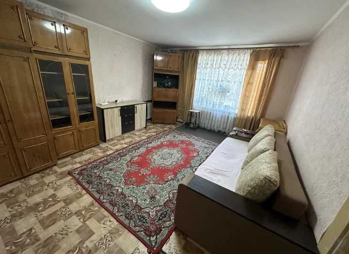 Здаємо однушку по вулиці Незалежності 36 Ивано-Франковск - изображение 1