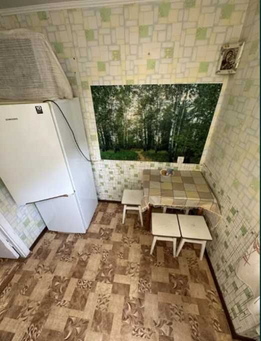 Здаємо однушку по вулиці Незалежності 36 Ивано-Франковск - изображение 4