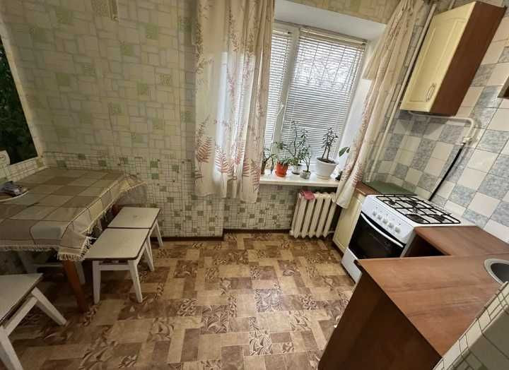 Здаємо однушку по вулиці Незалежності 36 Ивано-Франковск - изображение 3