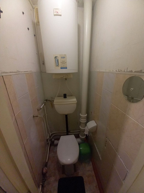 Аренда 1 к/к, Актуально в Николаеве Миколаїв - зображення 8