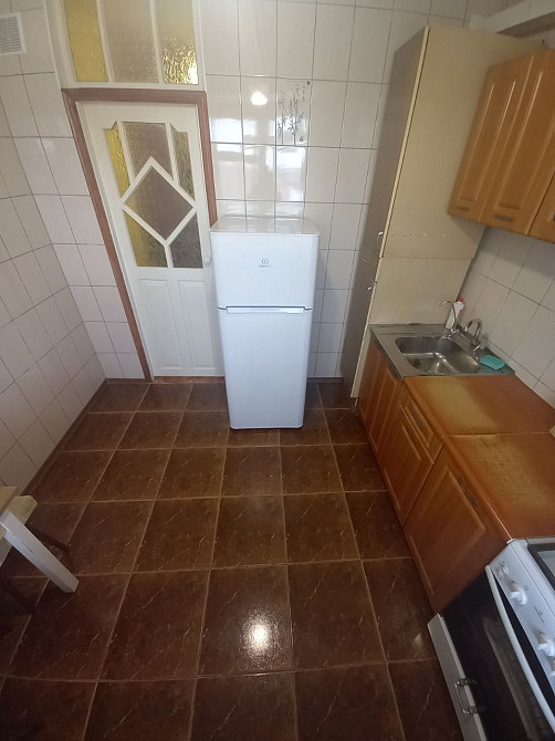 Аренда 1 к/к, Актуально в Николаеве Миколаїв - зображення 3