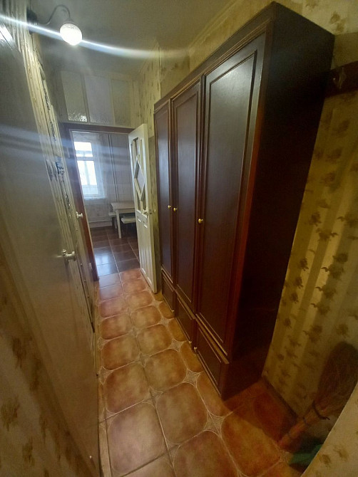 Аренда 1 к/к, Актуально в Николаеве Миколаїв - зображення 5