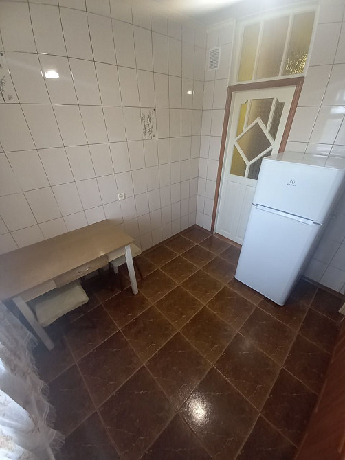 Аренда 1 к/к, Актуально в Николаеве Миколаїв - зображення 2