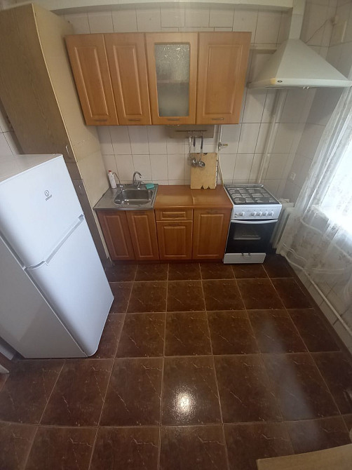 Аренда 1 к/к, Актуально в Николаеве Миколаїв - зображення 1