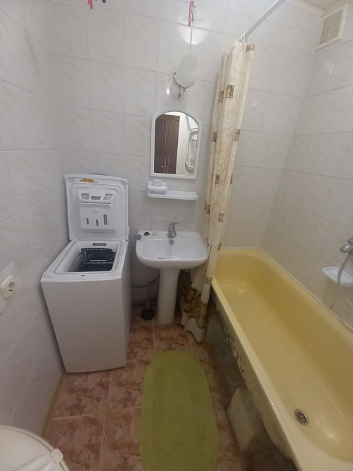 Аренда 1 к/к, Актуально в Николаеве Миколаїв - зображення 7