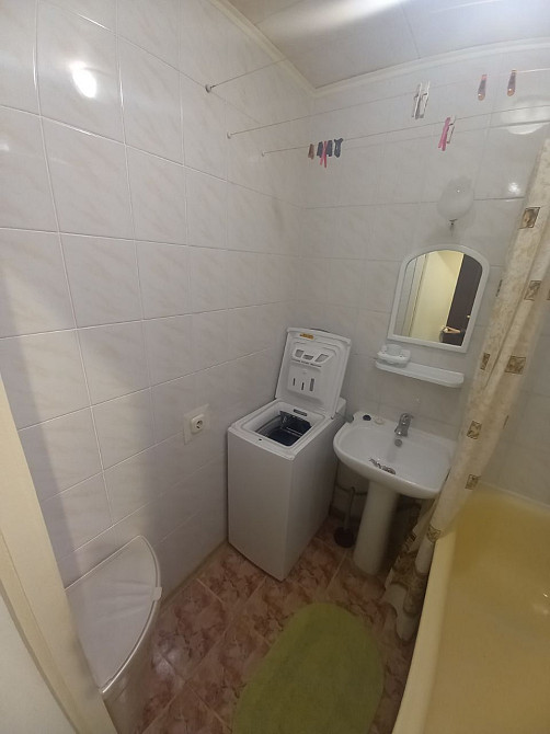 Аренда 1 к/к, Актуально в Николаеве Миколаїв - зображення 6