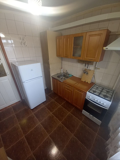 Аренда 1 к/к, Актуально в Николаеве Миколаїв - зображення 4