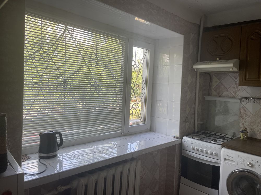 Сдається 3-х кімнатна квартира Русанівка Київ - зображення 3