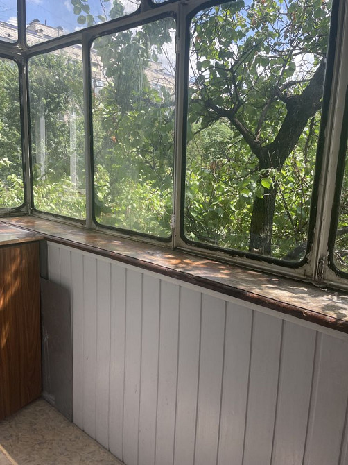 Сдається 3-х кімнатна квартира Русанівка Київ - зображення 5