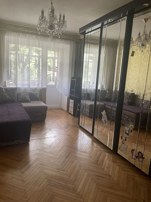 Сдається 3-х кімнатна квартира Русанівка Київ - зображення 6