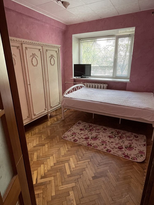 Сдається 3-х кімнатна квартира Русанівка Київ - зображення 7