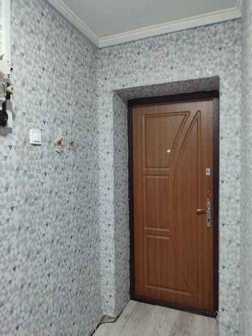 Здам однокімнатну квартиру на Лісовому проспекті 17б Київ - зображення 5