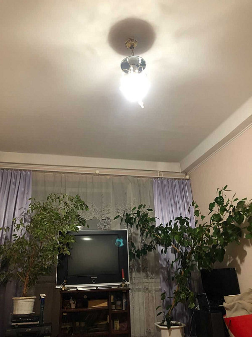 Здам однокімнатну квартиру на Лісовому проспекті 17б Київ - зображення 2