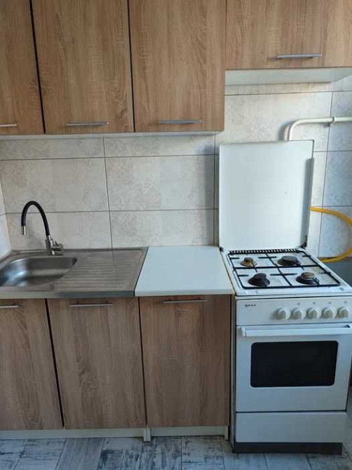 Здам однокімнатну квартиру на Лісовому проспекті 17б Київ - зображення 4