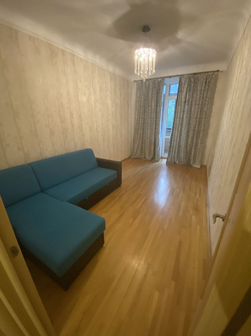 2-х кім. Вул. Шалімова ( Героїв Севастополя)20/1. Берестейська метро. Киев - изображение 7