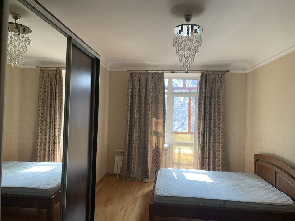 2-х кім. Вул. Шалімова ( Героїв Севастополя)20/1. Берестейська метро. Киев - изображение 4