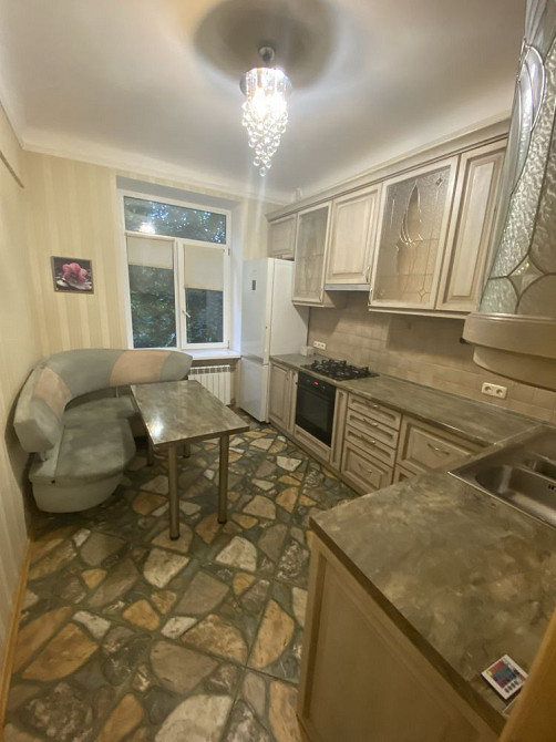 2-х кім. Вул. Шалімова ( Героїв Севастополя)20/1. Берестейська метро. Киев - изображение 2